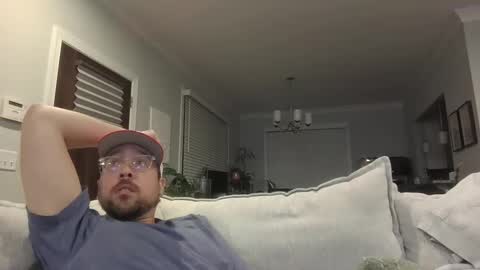 Snapshot of jacklandon78 chatting on November 19, 2025, 3:17 am Jack Landon online show from November 19, 2025, 3:17 am