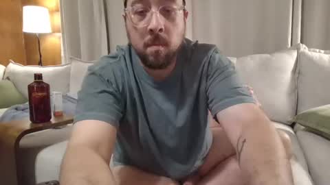 Jack Landon online show from July 16, 2026, 1:55 am
