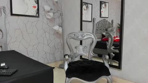 jackmacson online show from December 3, 2024, 7:22 pm