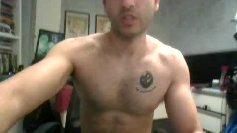 Snapshot of jackmancada chatting on February 1, 2026, 10:52 pm jackmancada online show from February 1, 2026, 10:52 pm