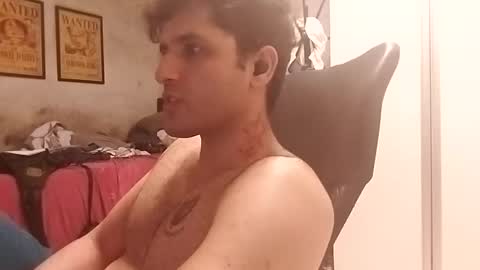 Snapshot of jackmancada chatting on February 3, 2026, 1:48 am jackmancada online show from February 3, 2026, 1:48 am