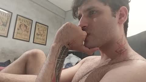 Snapshot of jackmancada chatting on February 3, 2026, 2:53 am jackmancada online show from February 3, 2026, 2:53 am