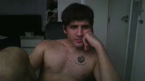 Snapshot of jackmancada chatting on February 27, 2026, 12:49 pm jackmancada online show from February 27, 2026, 12:49 pm