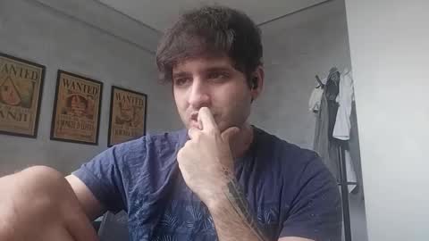 Snapshot of jackmancada chatting on March 12, 2026, 6:03 pm jackmancada online show from March 12, 2026, 6:03 pm