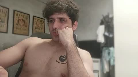 Snapshot of jackmancada chatting on March 19, 2026, 7:56 am jackmancada online show from March 19, 2026, 7:56 am