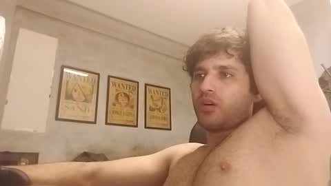 Snapshot of jackmancada chatting on March 27, 2026, 8:26 am jackmancada online show from March 27, 2026, 8:26 am