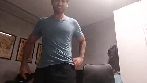 Snapshot of jackmancada chatting on March 28, 2026, 1:16 am jackmancada online show from March 28, 2026, 1:16 am