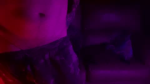 Snapshot of jackmeoff369 chatting on December 14, 2024, 10:45 am jackmeoff369 online show from December 14, 2024, 10:45 am