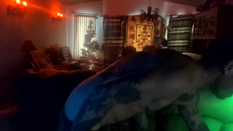 Snapshot of jackmeoff369 chatting on December 23, 2024, 3:01 pm jackmeoff369 online show from December 23, 2024, 3:01 pm