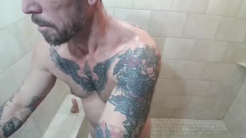 Snapshot of jackmeoff369 chatting on January 20, 2025, 12:15 am jackmeoff369 online show from January 20, 2025, 12:15 am