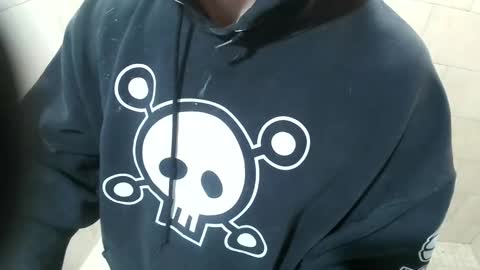 Snapshot of jackmeoff369 chatting on January 25, 2025, 7:49 am jackmeoff369 online show from January 25, 2025, 7:49 am