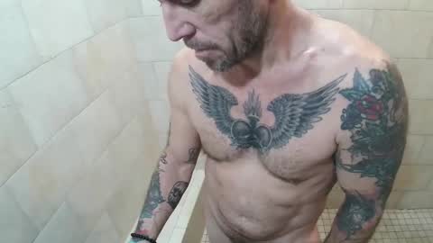 Snapshot of jackmeoff369 chatting on February 3, 2025, 6:28 pm jackmeoff369 online show from February 3, 2025, 6:28 pm