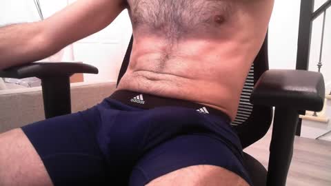 Snapshot of jackmorel chatting on January 12, 2025, 7:42 pm Jack M online show from January 12, 2025, 7:42 pm