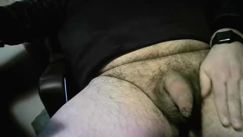 jackncoke online show from March 29, 2026, 12:16 pm