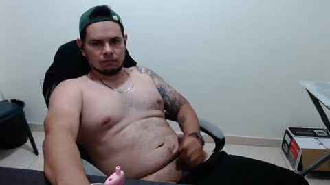 Snapshot of jacknik01 chatting on November 13, 2025, 3:16 am Jefferson Smith online show from November 13, 2025, 3:16 am