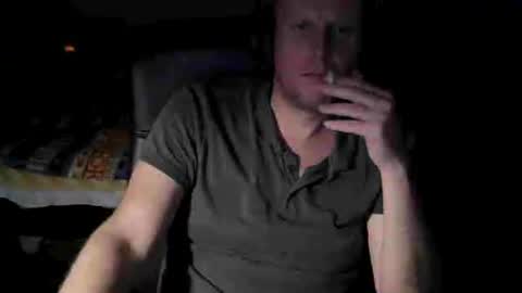 Snapshot of jackoff20000 chatting on September 28, 2025, 4:18 am jackoff20000 online show from September 28, 2025, 4:18 am