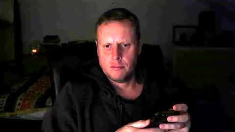 Snapshot of jackoff20000 chatting on October 21, 2025, 3:29 am jackoff20000 online show from October 21, 2025, 3:29 am