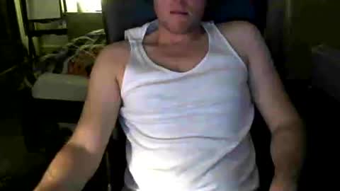 Snapshot of jackoff20000 chatting on November 19, 2025, 3:28 am jackoff20000 online show from November 19, 2025, 3:28 am