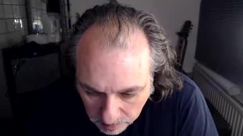 Jack independent model  online show from February 3, 2026, 6:46 pm