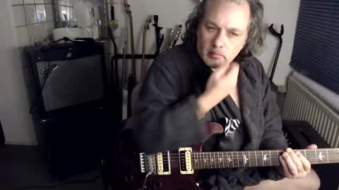 Jack independent model  online show from February 4, 2026, 9:20 pm