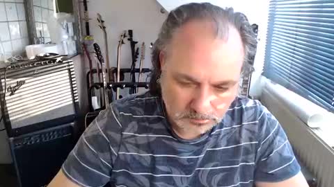 Jack independent model  online show from February 14, 2026, 3:42 pm