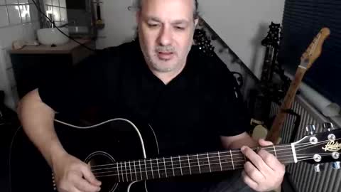 Jack independent model  online show from June 8, 2026, 9:48 pm