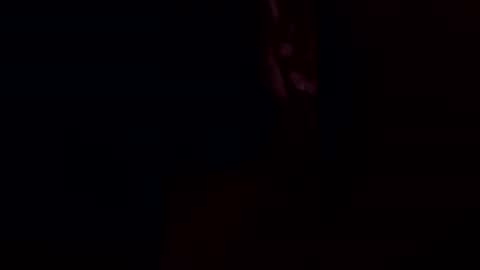 jackoffbaby33 online show from June 17, 2026, 8:39 am