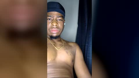 jackoffbaby33 online show from July 3, 2026, 9:37 am