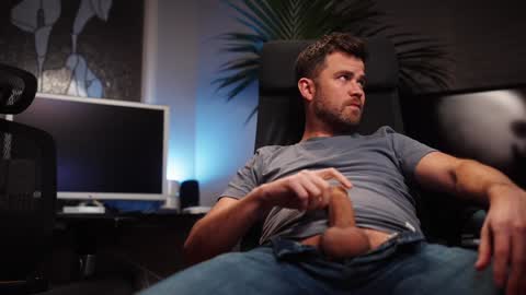 Colten Carter online show from January 17, 2025, 8:45 am