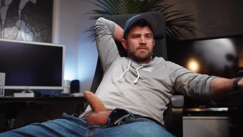 Colten Carter online show from February 3, 2025, 6:34 am