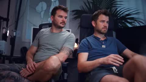 Colten Carter online show from September 14, 2025, 10:53 pm