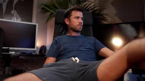 Colten Carter online show from January 16, 2026, 8:40 am