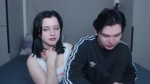 Snapshot of jackoffjillss chatting on September 28, 2025, 7:08 pm JackOffJillss online show from September 28, 2025, 7:08 pm