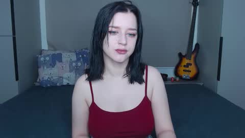 Snapshot of jackoffjillss chatting on October 16, 2025, 7:48 pm JackOffJillss online show from October 16, 2025, 7:48 pm