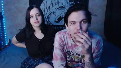 Snapshot of jackoffjillss chatting on November 7, 2025, 9:26 pm JackOffJillss online show from November 7, 2025, 9:26 pm