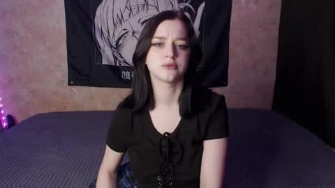 Snapshot of jackoffjillss chatting on November 14, 2025, 9:24 pm JackOffJillss online show from November 14, 2025, 9:24 pm