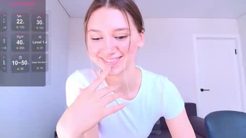 Win by life online show from October 4, 2025, 11:30 am