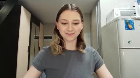 Win by life online show from February 20, 2026, 1:55 pm