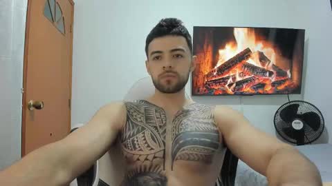 jackpit77 online show from March 1, 2026, 8:16 am