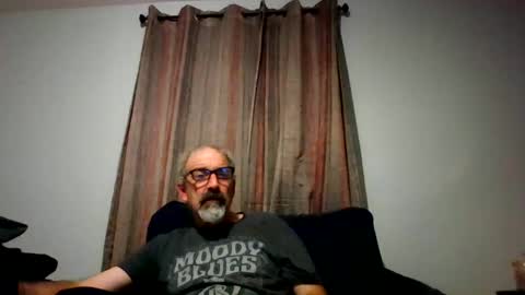 jackpott420 online show from November 2, 2025, 1:52 am