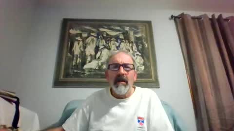 jackpott420 online show from January 14, 2026, 3:45 am
