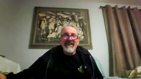 jackpott420 online show from February 2, 2026, 12:09 am