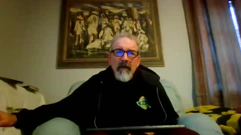 jackpott420 online show from February 11, 2026, 8:03 pm