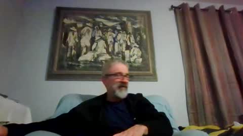 jackpott420 online show from February 22, 2026, 12:12 am