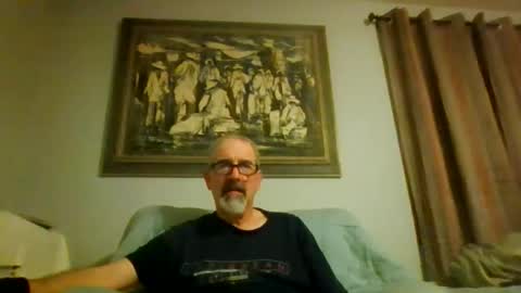 jackpott420 online show from March 17, 2026, 3:55 am