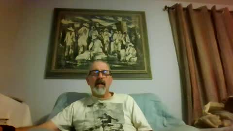 jackpott420 online show from March 18, 2026, 4:15 am