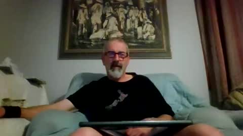 jackpott420 online show from April 7, 2026, 2:34 am