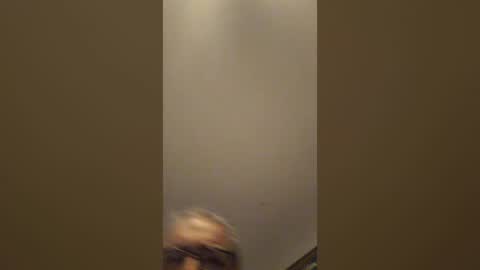 jackpott420 online show from July 8, 2026, 3:00 am