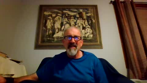 jackpott420 online show from July 9, 2026, 1:42 am