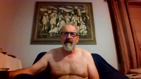 jackpott420 online show from July 13, 2026, 3:09 am